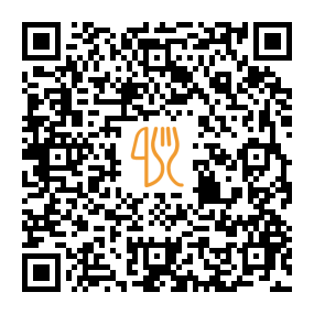 Link z kodem QR do karta Gui-rock Korean Barbeque