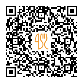 Link z kodem QR do karta Jie Xia Shu Shi Jié Xià Shū Shí