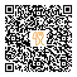 Link z kodem QR do karta Happy Family Chinese Food And Sushi