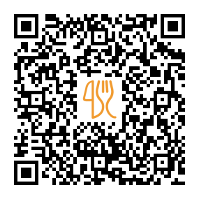 Link z kodem QR do karta Shogun Japanese Steak House