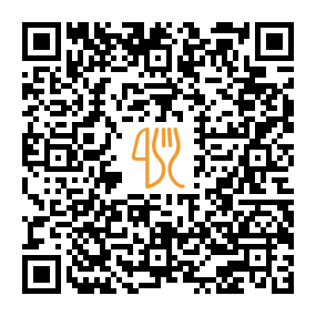 Link z kodem QR do karta Karaweik Cafe 35