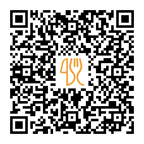 Link z kodem QR do karta Haiky Asian Food