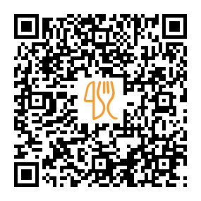 Link z kodem QR do karta Japanese Kitchen