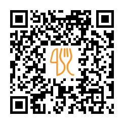 Link z kodem QR do karta Muangthai Thai