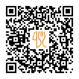 Link z kodem QR do karta China Town