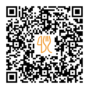 Link z kodem QR do karta Hong Hing Chinese