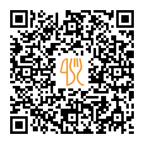 Link z kodem QR do karta Shiki Japanese Cuisine