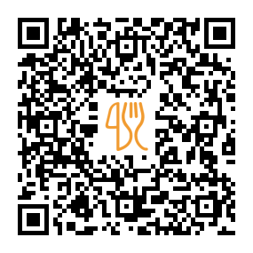 Link z kodem QR do karta Gourmet China