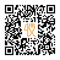 Link z kodem QR do karta Unertl Weißbier Gmbh Weißbierbrauerei Alois Unertl