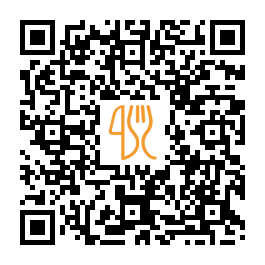 Link z kodem QR do karta China Fair