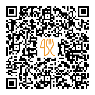 Link z kodem QR do karta Fitger's Brewhouse Brewery And Grille