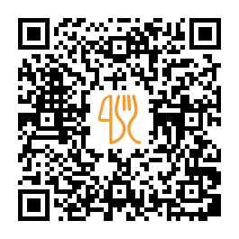 Link z kodem QR do karta Johans Bbq-corner