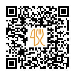 Link z kodem QR do karta China Inn