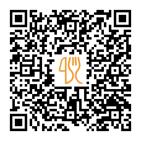 Link z kodem QR do karta Hunan Gardens