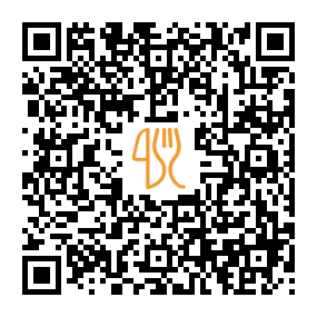 Link z kodem QR do karta Bürgerhof