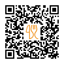 Link z kodem QR do karta Gà Bistro