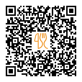 Link z kodem QR do karta Hot Wok Cafe