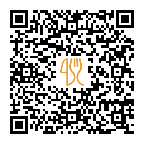 Link z kodem QR do karta Yuu Japanese Food