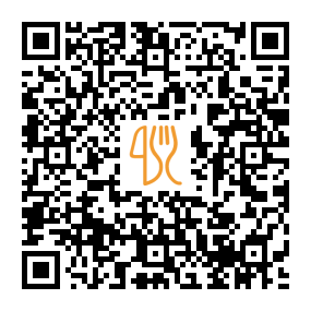 Link z kodem QR do karta Thuyền Viên Vegetarian