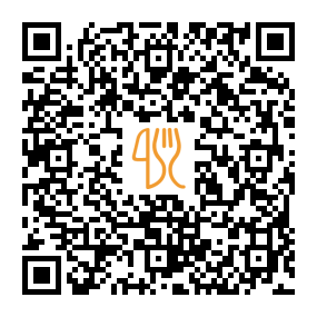 Link z kodem QR do karta Ken's Bar And Restaurant