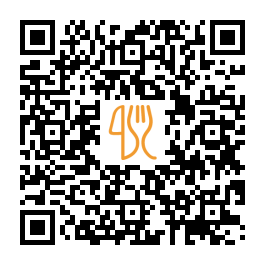 Link z kodem QR do karta Goralski Dworek
