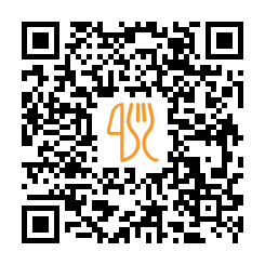 Link z kodem QR do karta Yum Yum Thai