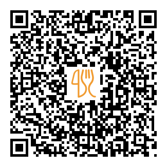 Link z kodem QR do karta Marie Blachère Boulangerie Sandwicherie Tarterie