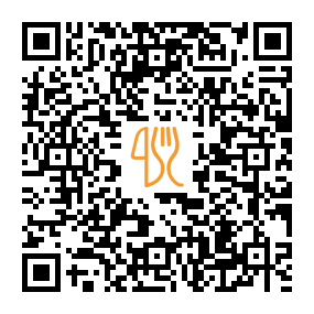 Link z kodem QR do karta Tikka Tango Food Shisha