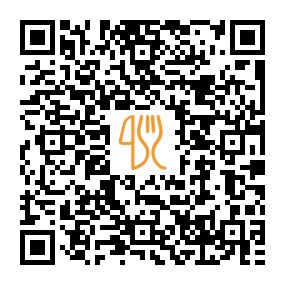 Link z kodem QR do karta Ratchada Thai Bar & Restaurant