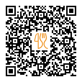 Link z kodem QR do karta Pho-duy Vietnamese