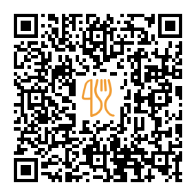 Link z kodem QR do karta Fatty's Burgers And More