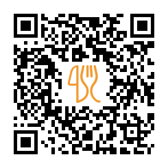 Link z kodem QR do karta บางหว้าขาหมู นครชัยศรี