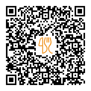 Link z kodem QR do karta Mikuni Japanese Restaurant And Sushi Bar