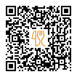 Link z kodem QR do karta Mamuang Thai Restaurang