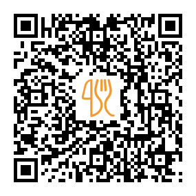 Link z kodem QR do karta Uwe's Bakery & Deli