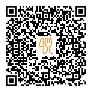 Link z kodem QR do karta Cutillo's Italian Restaurant & Grill