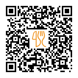 Link z kodem QR do karta 쿠우쿠우 세종점