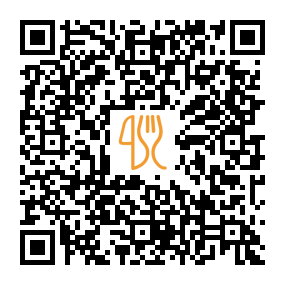 Link z kodem QR do karta Boar's Head Grill And Tavern