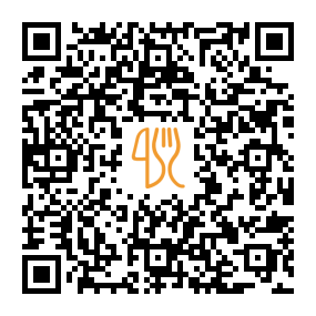 Link z kodem QR do karta 이차돌 대전둔산점