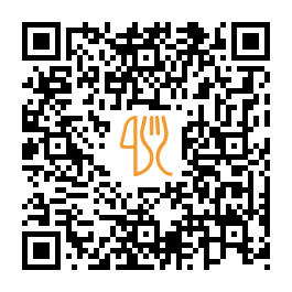 Link z kodem QR do karta China Buffet