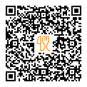 Link z kodem QR do karta Küppers Hans Bäckerei Konditorei und Café