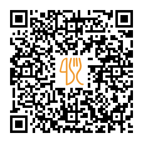 Link z kodem QR do karta 파스쿠찌 대전롯데점