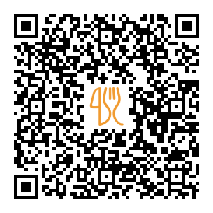 Link z kodem QR do karta The Faust Hotel & Brewing Company