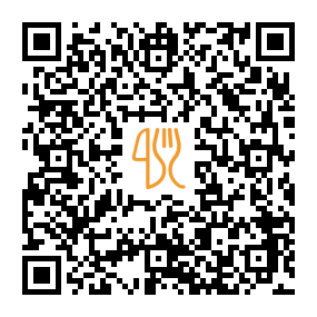 Link z kodem QR do karta Panaderia Jalisco Bakery