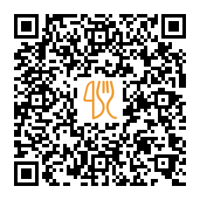 Link z kodem QR do karta Jd Sapore Della Cina