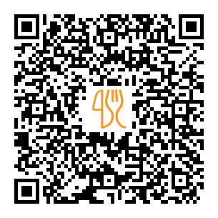 Link z kodem QR do karta Sultan Wok Chinese Sushi Thai