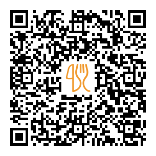 Link z kodem QR do karta Brazos-proper Texas Kitchen