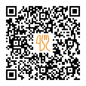 Link z kodem QR do karta Cannon River Catering Company