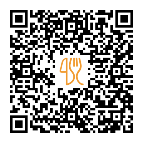 Link z kodem QR do karta Nepali Asian Restaurant Bar