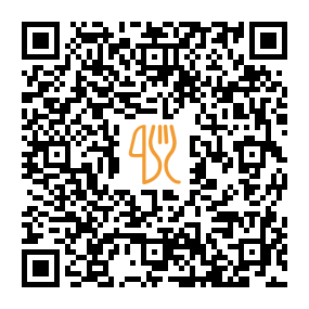 Link z kodem QR do karta China Panda By Wok Hei